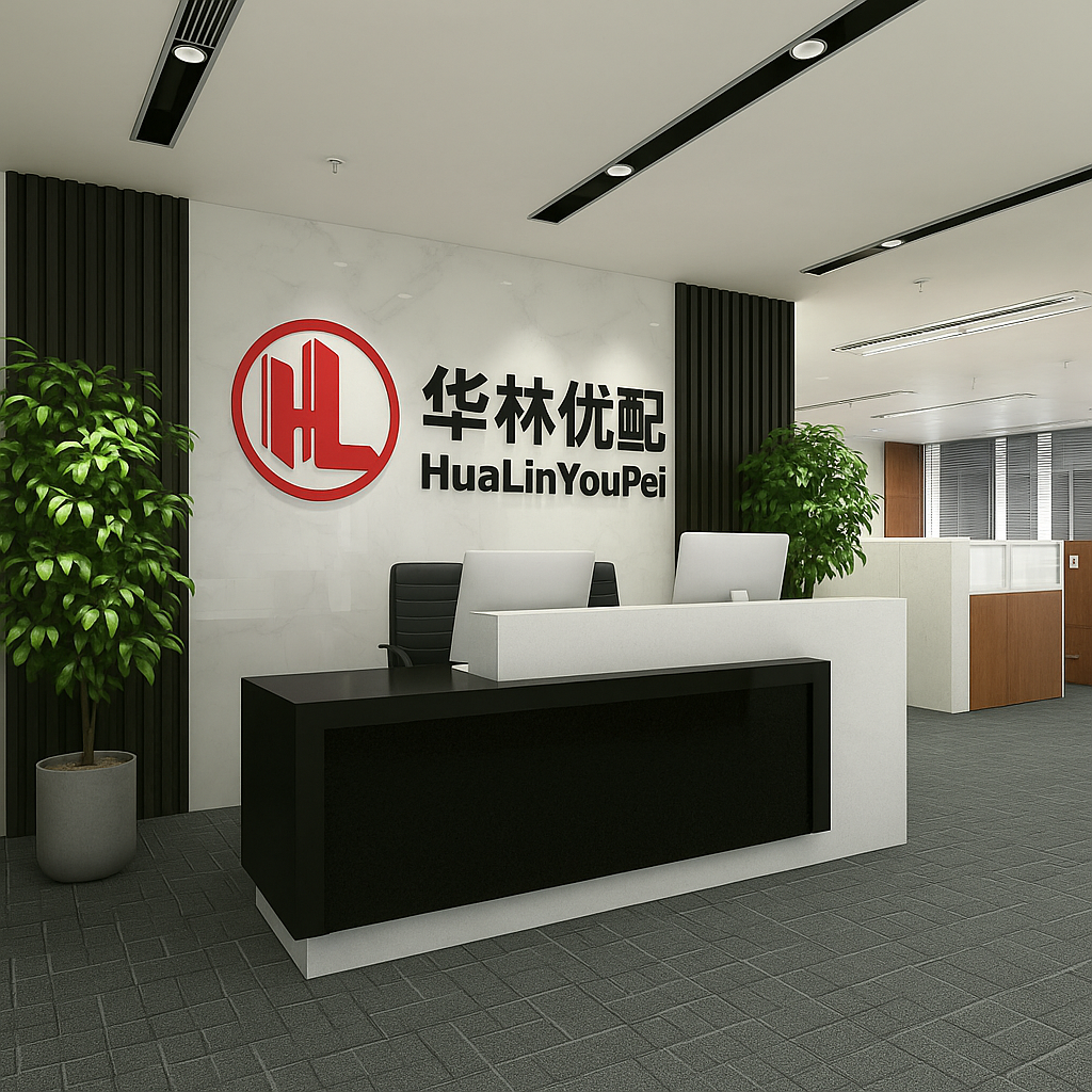 配资网站查询 摩根大通全球中国峰会将在上海召开，如何展望中国经济、股市前景